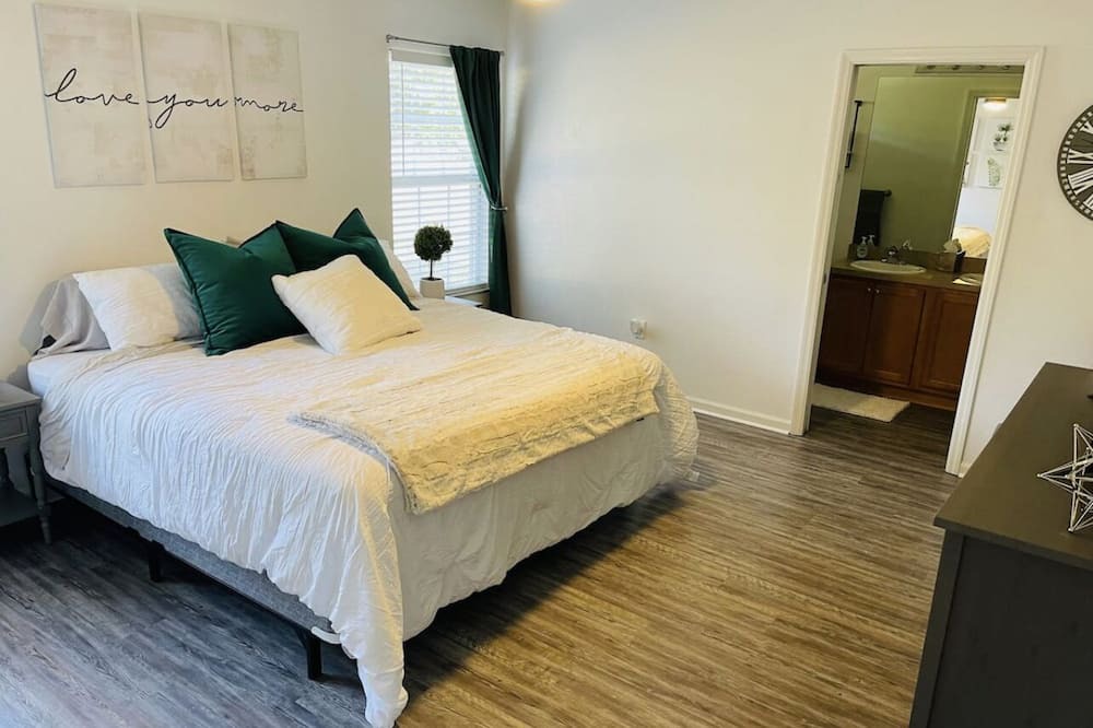 Photo of Bedroom in Watertown