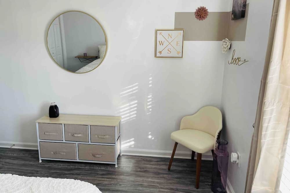 Photo of Bedroom in Watertown