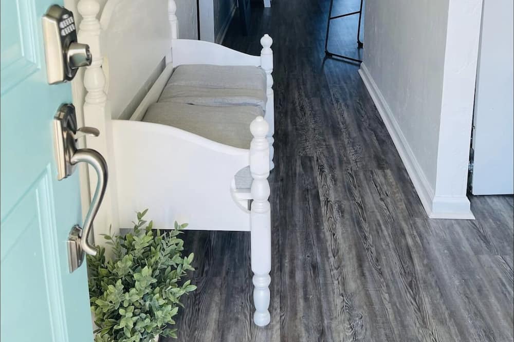 Photo of Bedroom in Watertown
