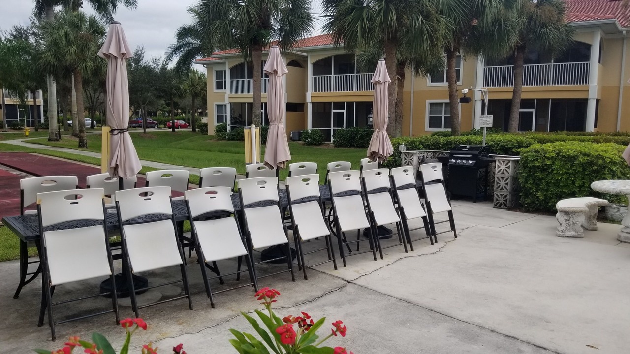 Photo of Outdoor in McGregor