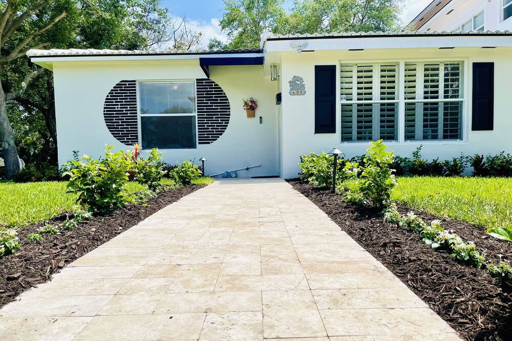 Photo of Outdoor in Tarpon River