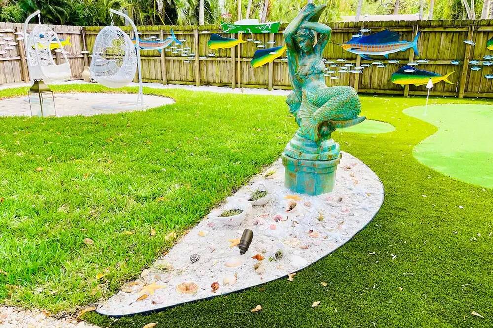 Photo of Others in Tarpon River