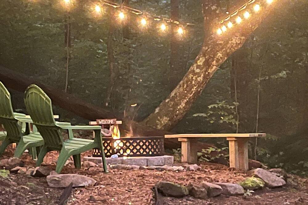Photo of Others in Rabun Gap