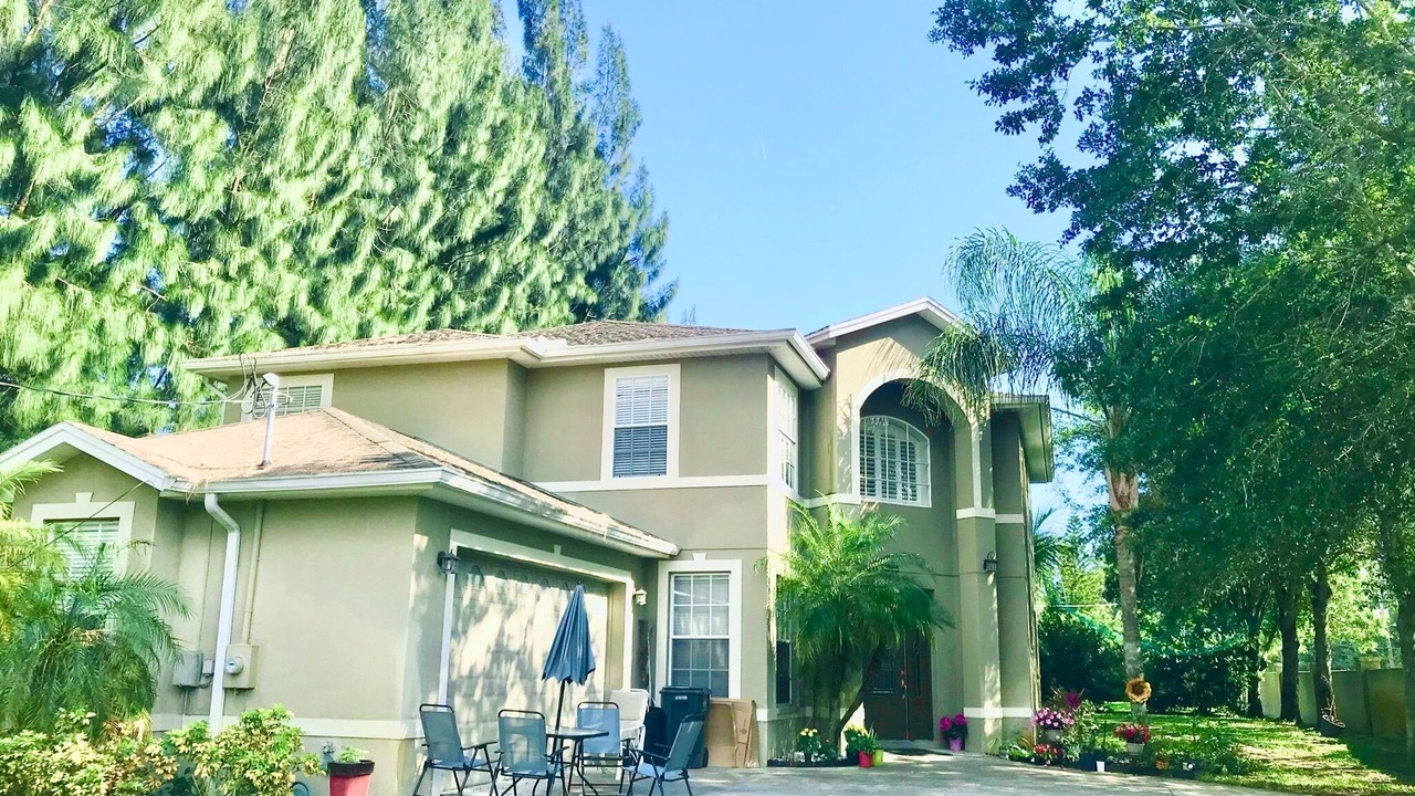 Photo of Outdoor in Greater Northdale