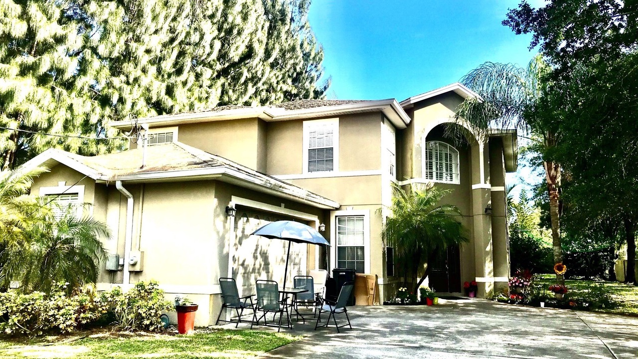 Photo of Outdoor in Greater Northdale