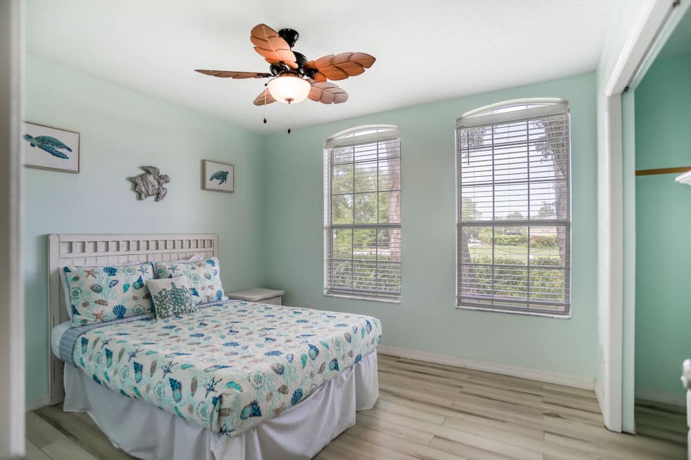 Photo of Others in Saint Augustine Shores