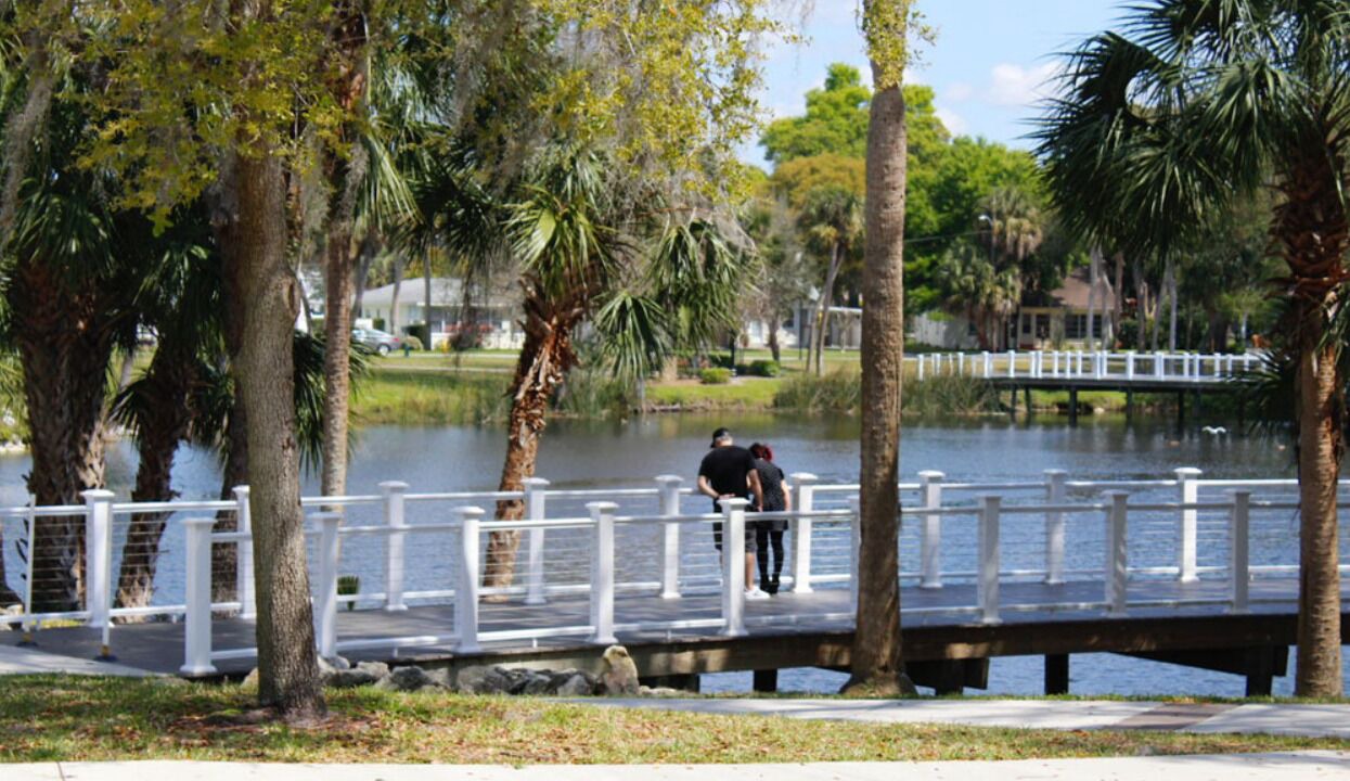 Photo of Others in New Port Richey