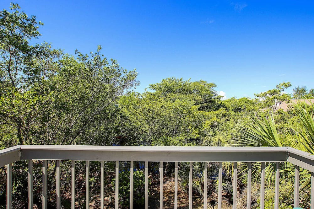 Photo of Outdoor in Gulf Pines