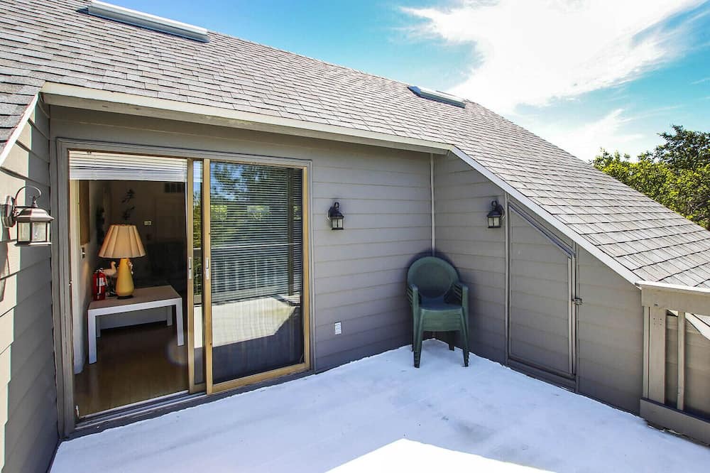 Photo of Outdoor in Gulf Pines