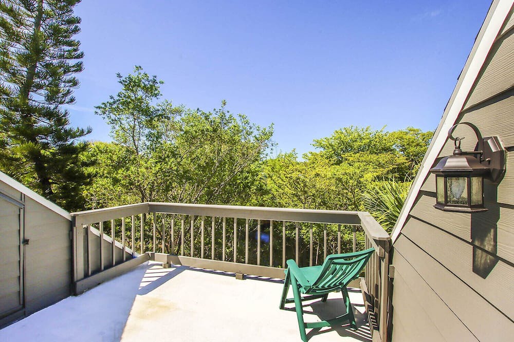 Photo of Outdoor in Gulf Pines