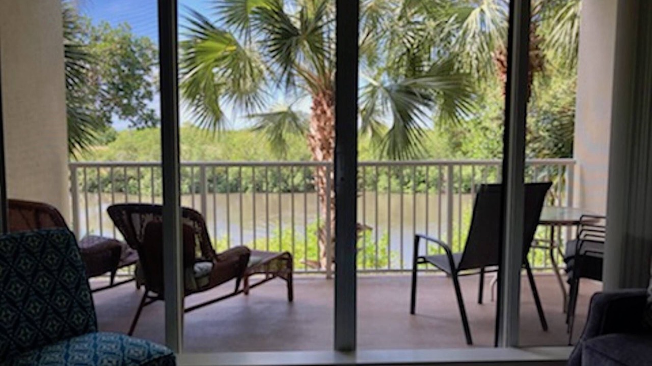 Photo of Outdoor in Ruskin