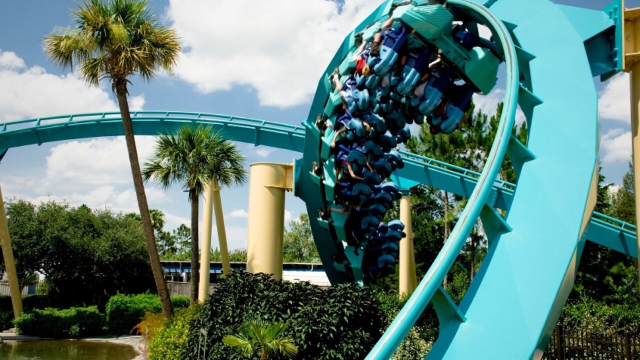Photo of Outdoor in Ruskin
