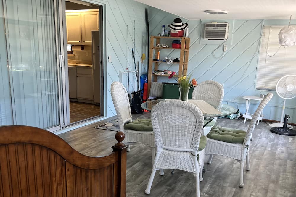 Photo of Others in Lake Padgett Estates