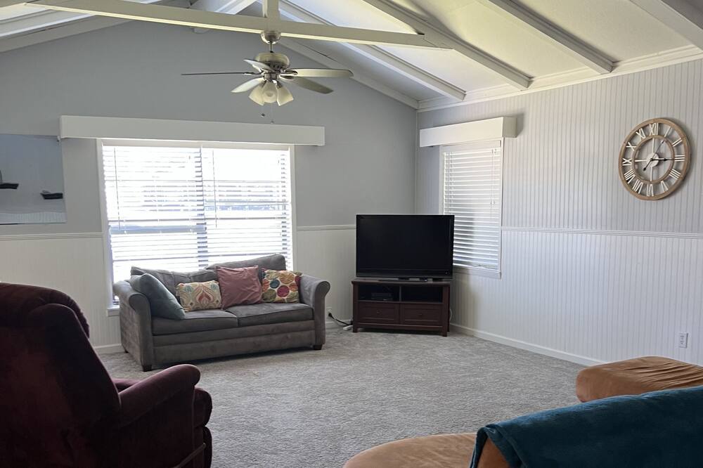 Photo of Others in Lake Padgett Estates