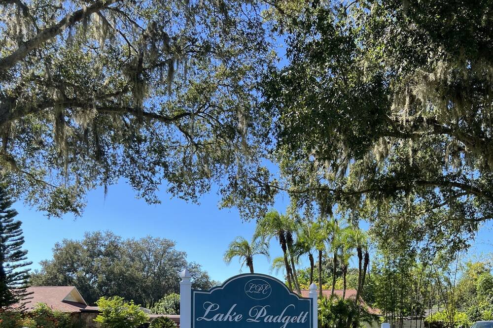 Photo of Others in Lake Padgett Estates