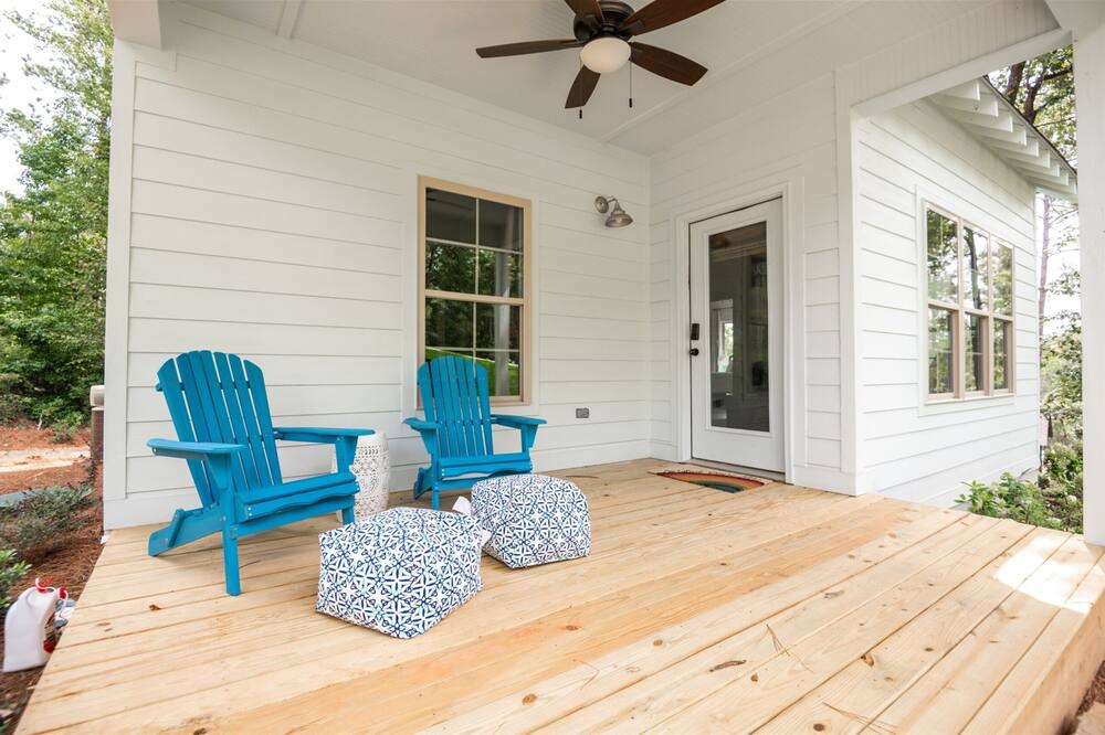 Photo of Outdoor in Tallassee