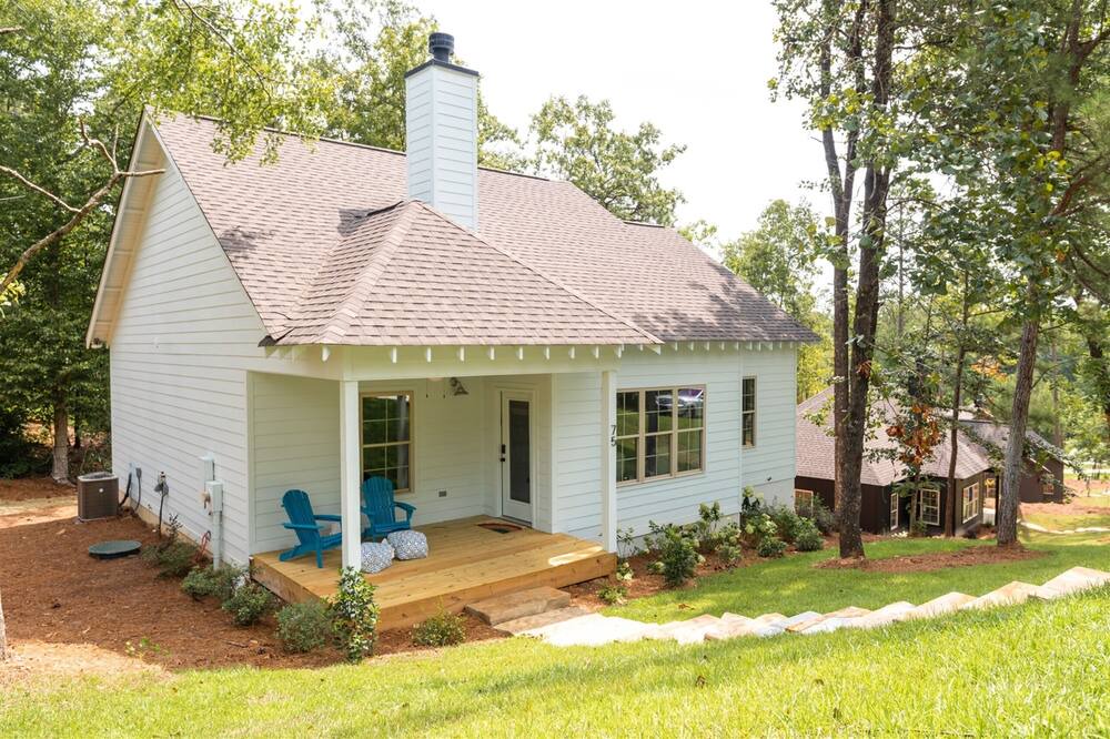 Photo of Outdoor in Tallassee