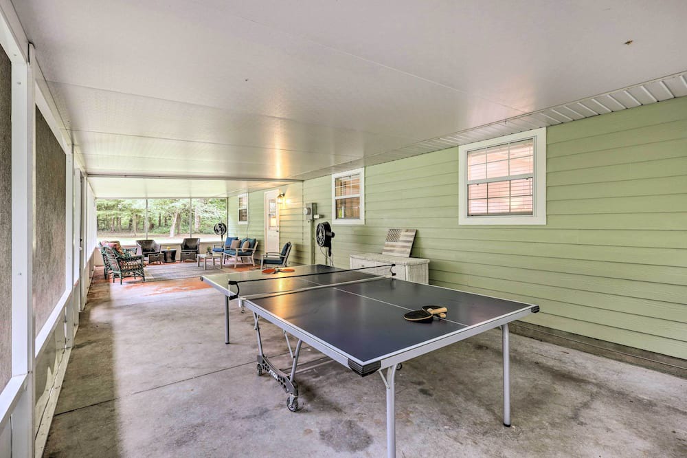 Photo of Others in Fort White