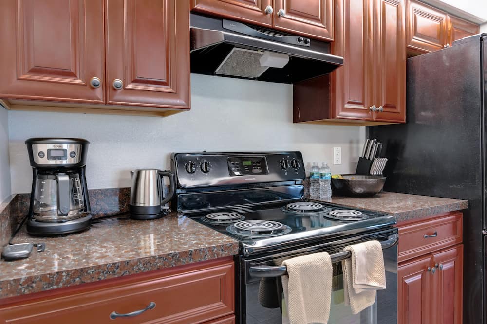 Photo of Kitchen in Pebble Beach