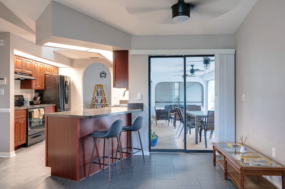 Photo of Livingroom in Pebble Beach