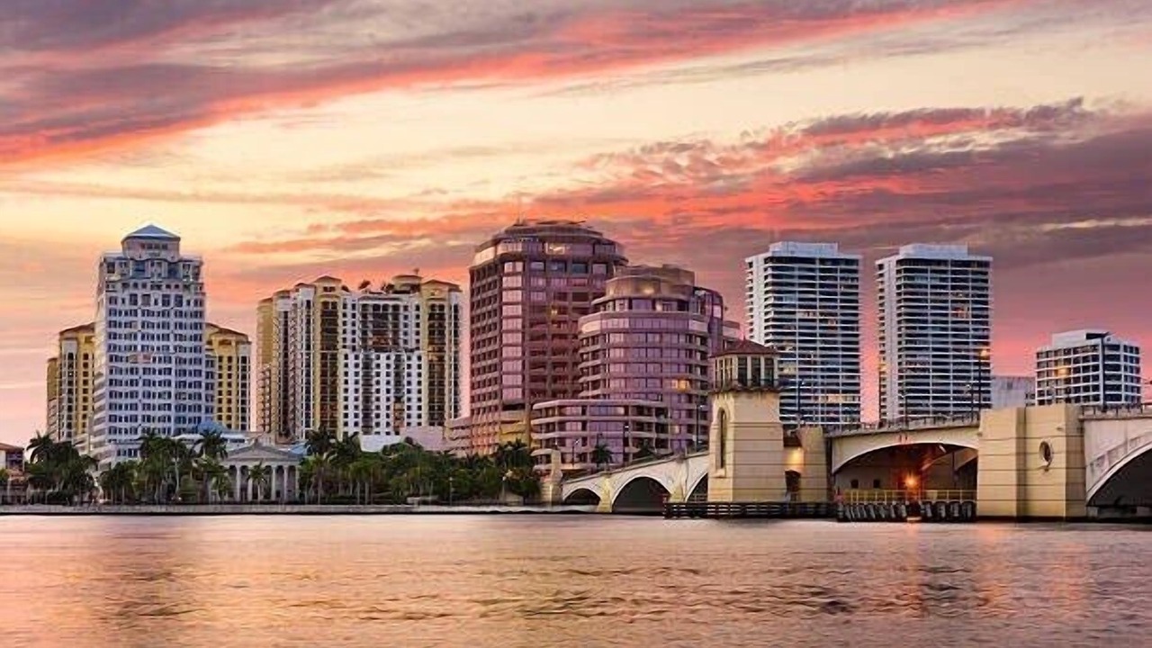 Photo of Others in Palm Beach