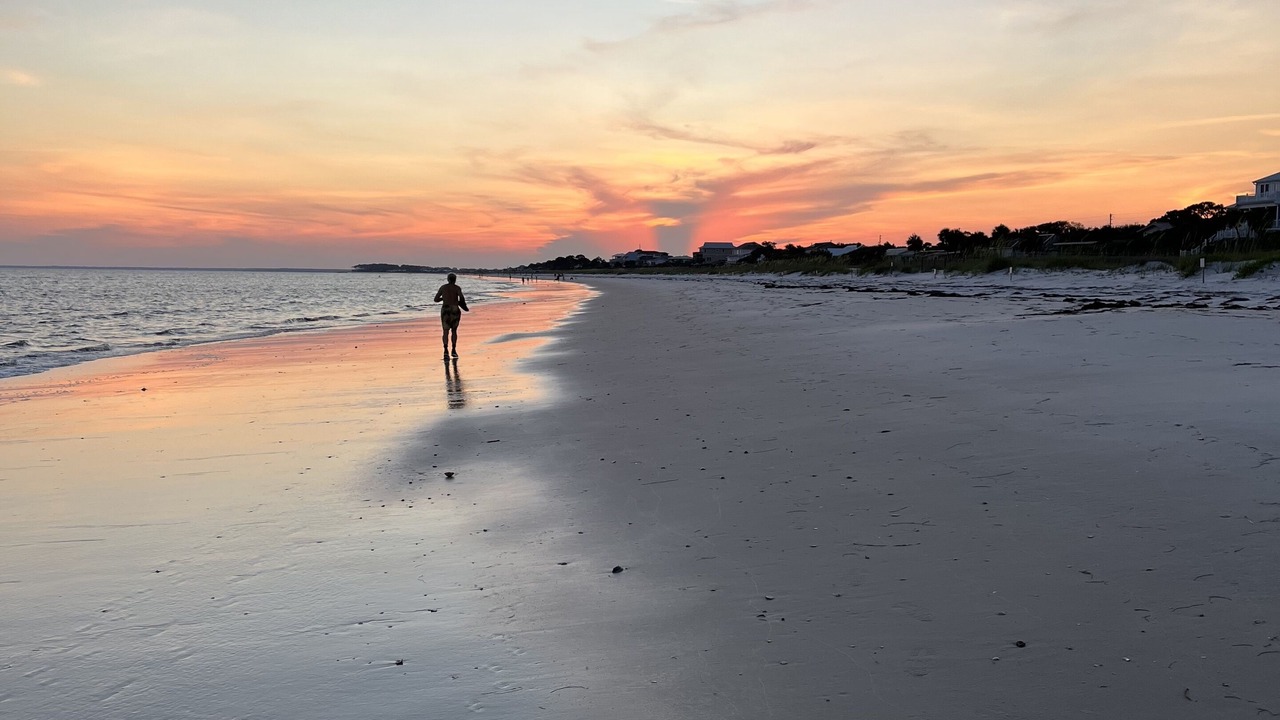 Photo of Others in Alligator Point