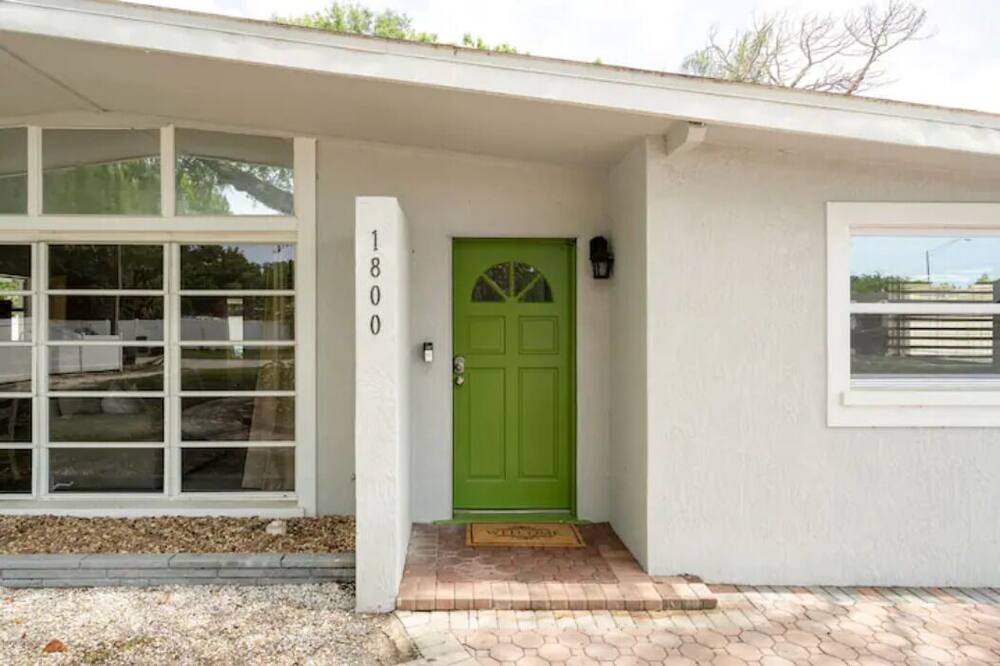 Photo of Outdoor in Sarasota