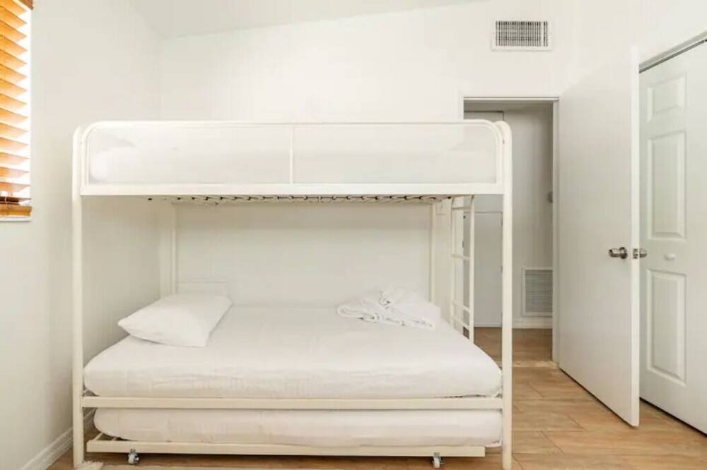 Photo of Bedroom in Sarasota