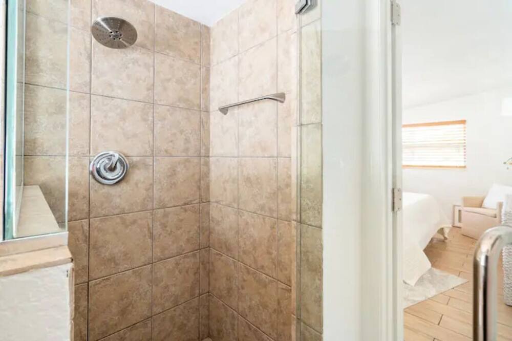 Photo of Bathroom in Sarasota
