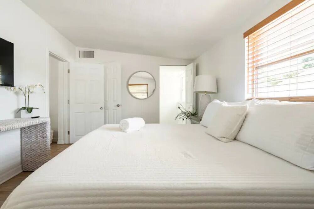 Photo of Bedroom in Sarasota