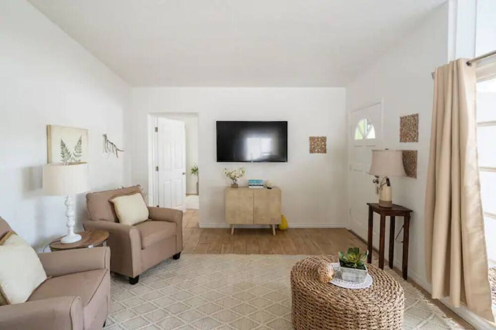 Photo of Bedroom in Sarasota