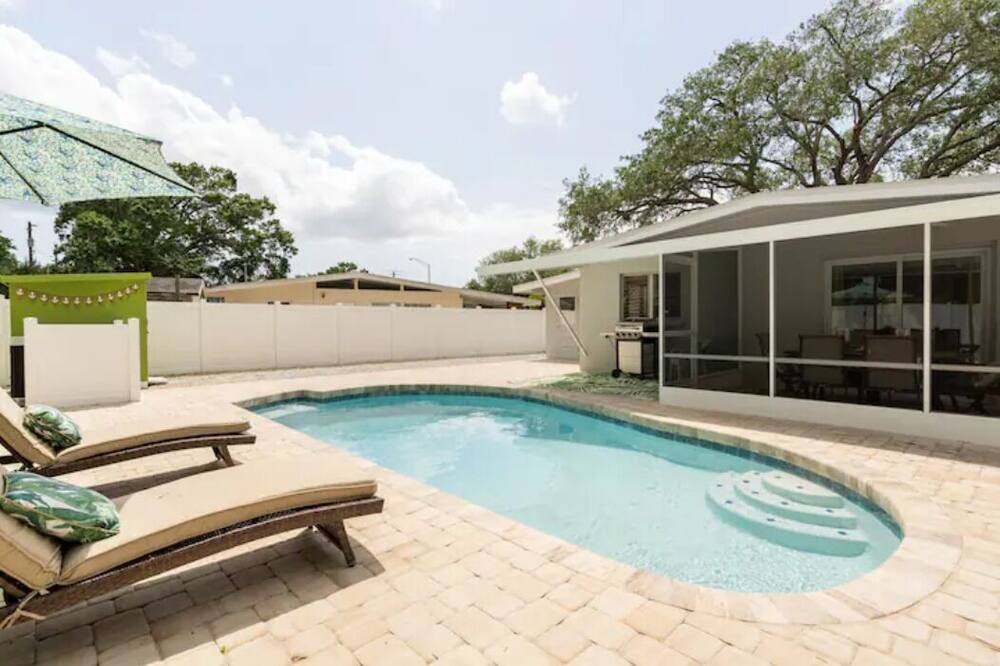 Photo of Outdoor in Sarasota