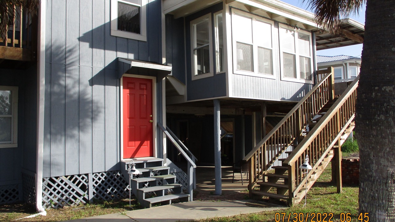 Photo of Outdoor in Salem