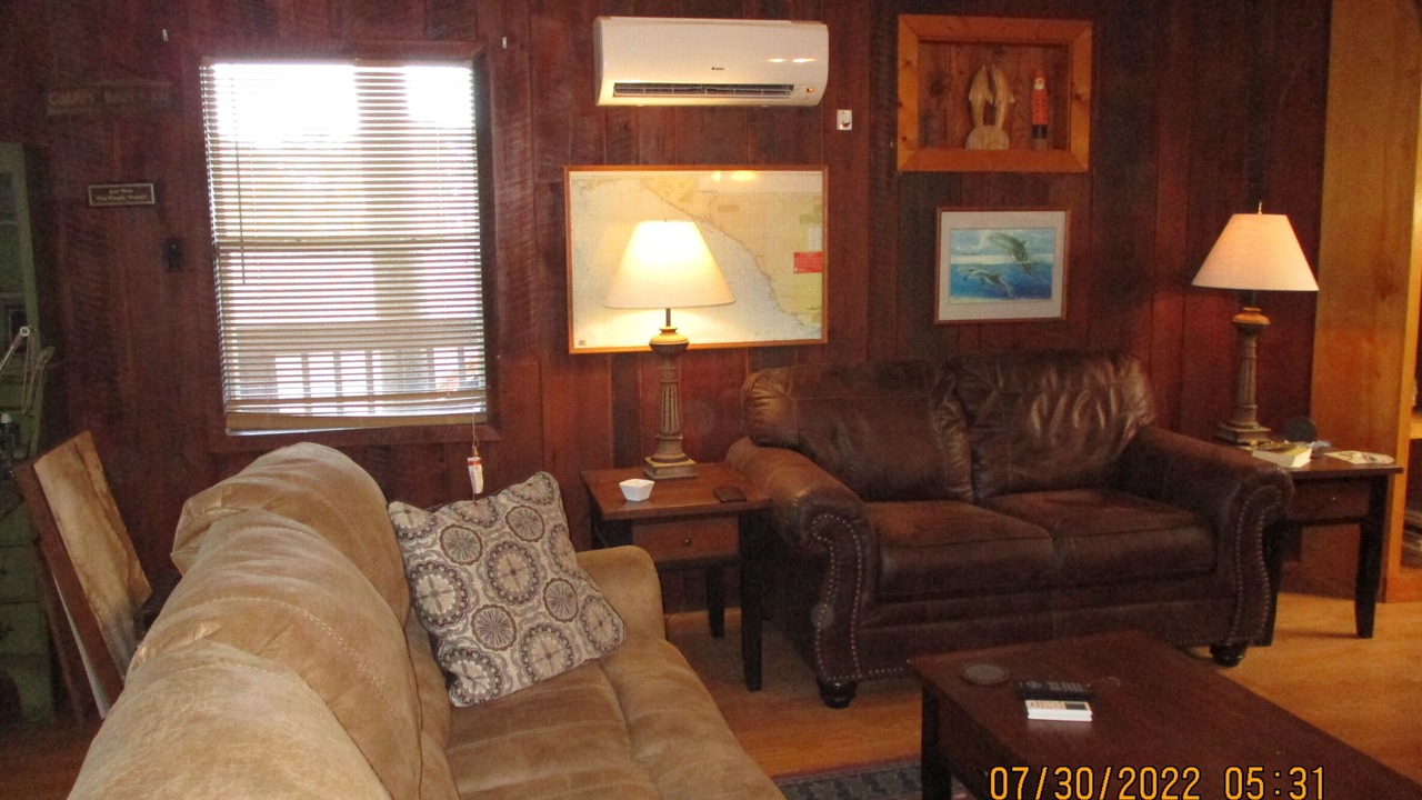 Photo of Livingroom in Salem