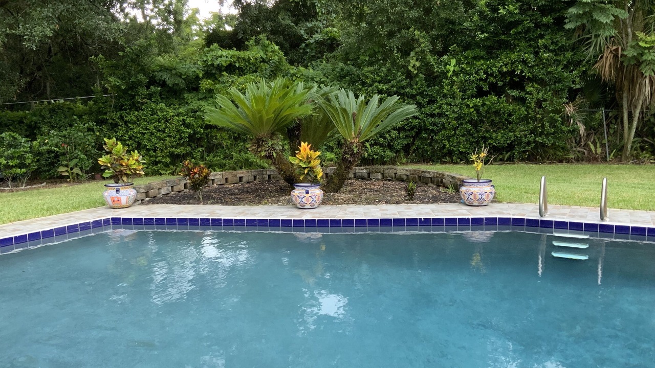 Photo of Outdoor in Altamonte Springs