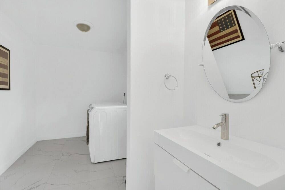 Photo of Bedroom in Buena Vista