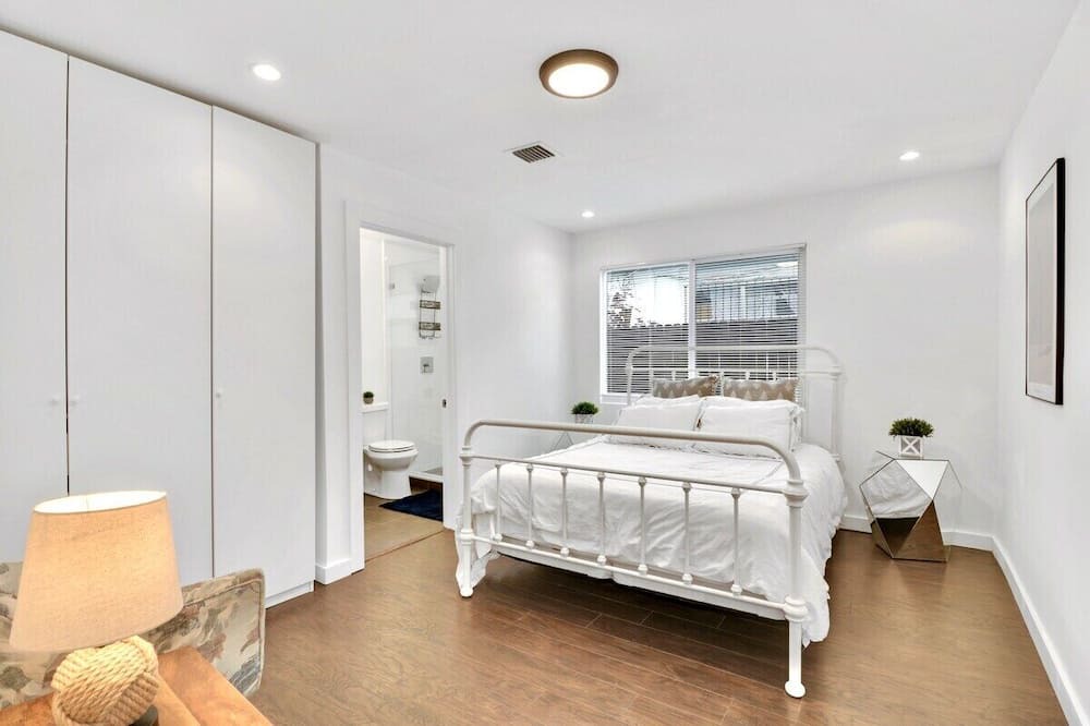 Photo of Bedroom in Buena Vista