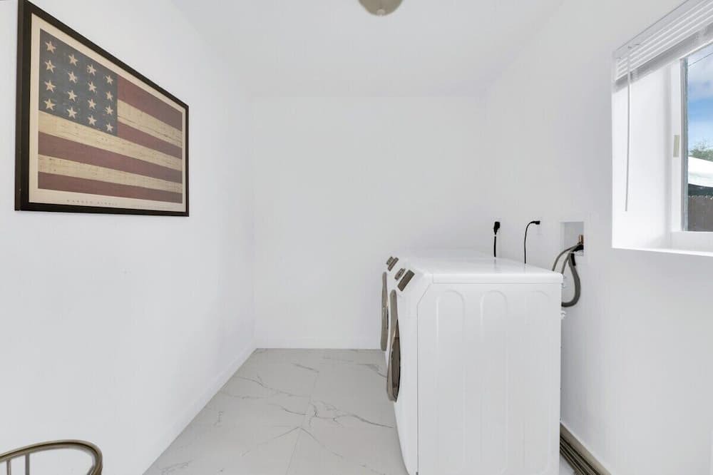 Photo of Bedroom in Buena Vista