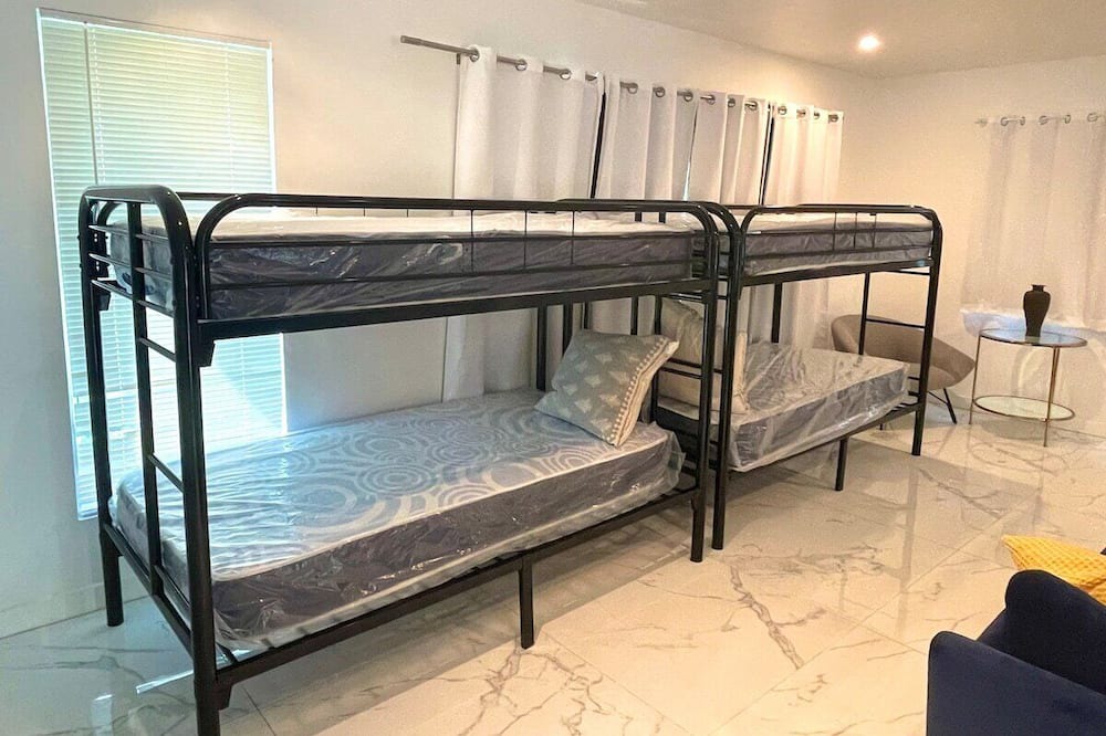 Photo of Bedroom in Buena Vista