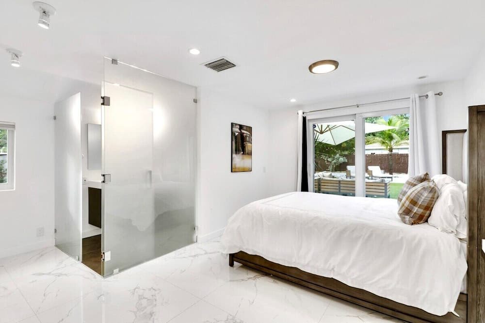 Photo of Bedroom in Buena Vista