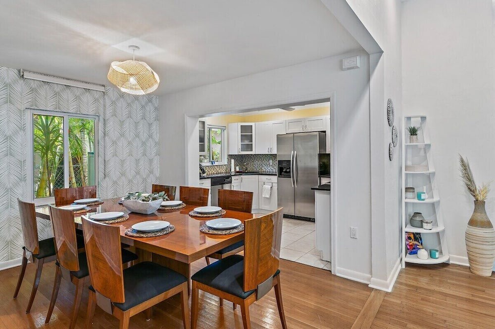 Photo of Kitchen in Southside