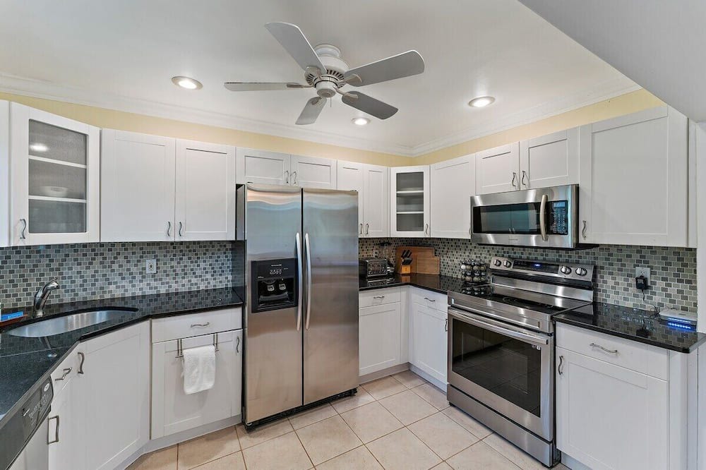Photo of Kitchen in Southside