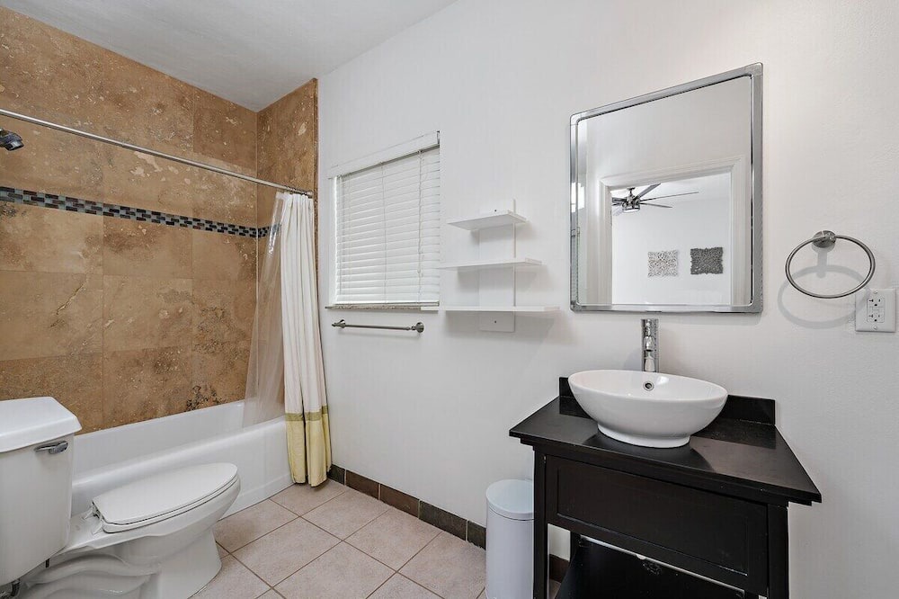 Photo of Bathroom in Southside