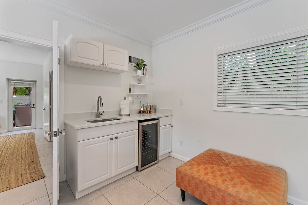 Photo of Kitchen in Southside