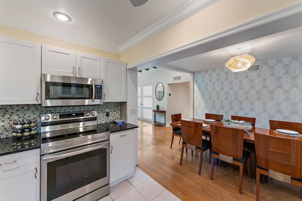 Photo of Kitchen in Southside