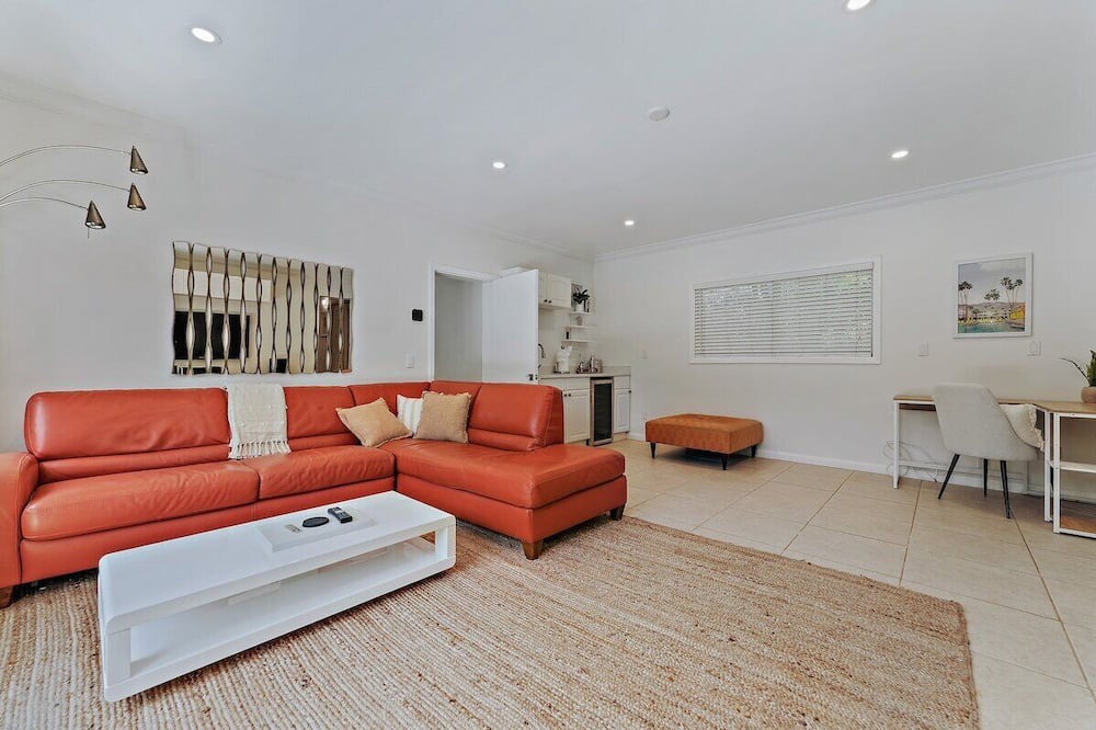 Photo of Livingroom in Southside