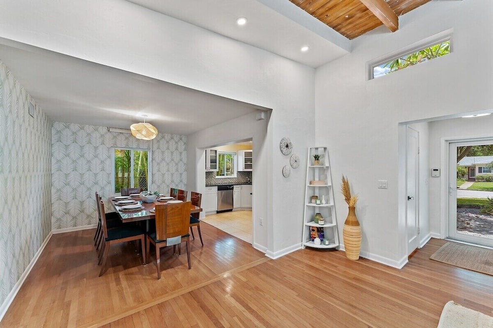 Photo of Livingroom in Southside