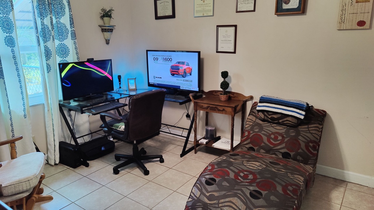 Photo of Bedroom in Dade City