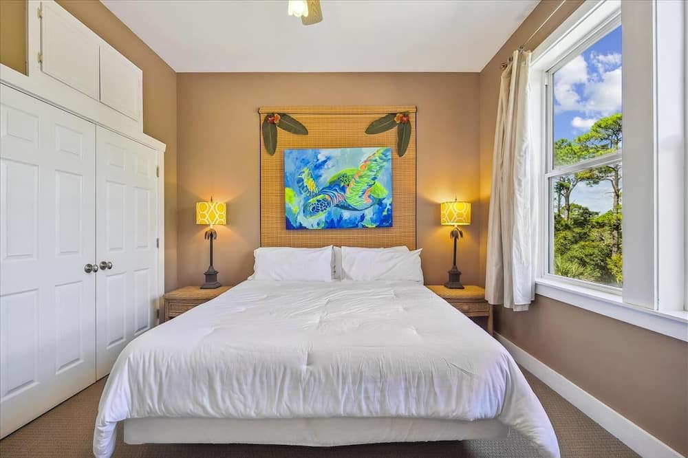 Photo of Others in Sea Palm Village
