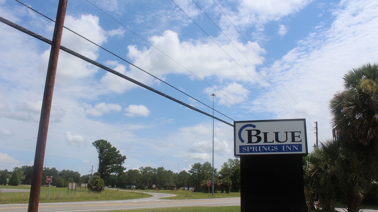 Photo of Outdoor in Jennings